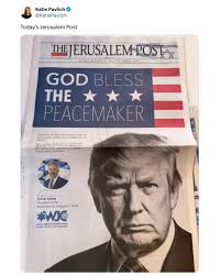 Bro, I'm seriously depressed after TD was closed. TD is my life 😭