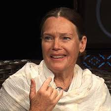 1.4 The Mystical Experience