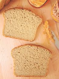 Maybe you would like to learn more about one of these? Nutritious Gluten Free Sandwich Bread Dolly S Kettle