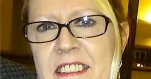 Mother vows to keep fighting for justice after…