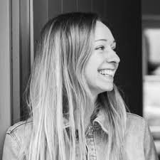 Zen und Ausdrucksmalerei