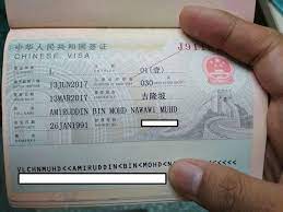 We did not find results for: Permohonan Visa Ke China Alhajir