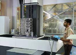 Craftsman automation is india's leading. Ehzrrvkjfaqdem