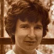 Search Marjorie Patterson Obituaries and Funeral Services