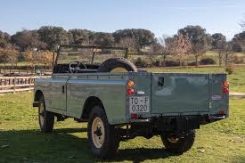 Image result for Sandglow 1979 Land Rover