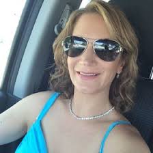 Amy Dubois Rogowicz (ardmanch)