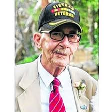 John BRUMMER Obituary (2021)