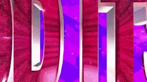 With tenor, maker of gif keyboard, add popular thank god animated gifs to your conversations. Excited Thank God Gif By Markpain Find Share On Giphy