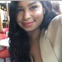 Jazmyne Denman Email & Phone Number