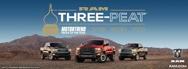 Maybe you would like to learn more about one of these? Chrysler Dodge Jeep Ram Dealership Dubuque Ia Used Cars Turpin Dodge Chrysler Jeep