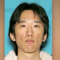 BREAKING: Suspicious Activity Reported