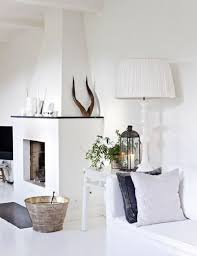 Mientras que las yurtas, casas domo, tipis y tiendas de campaña de lujo son viviendas también diferentes a la. Casa De Campo De Revista Decoracion De Interiores