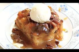 Roasted Mushrooms With Garlic Thyme Cakescottage Recipe In 2020 Bread Pudding Homemade Crackers Baked Pumpkin