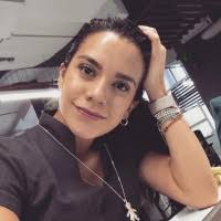 100+ "Adriana Becerril" profiles