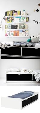 Flaxa Ikea New Basement Bed For The Creature Kinderkamer Kinderkamer Ideeen Stoere Jongens Slaapkamers