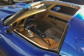 Image result for Chartreuse 1977 Corvette