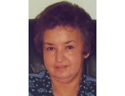 Cathy Smith Obituary (1949