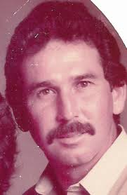 Reynaldo P. "Rey" Leal Jr. Obituary