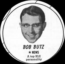 Cruisin the Denver Airwaves!