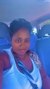 Lindsey Lindsey (@lindseylindsey38)'s videos with KEHLANI