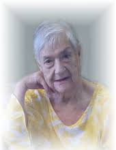 Maria C. Herrera Obituary (2022)