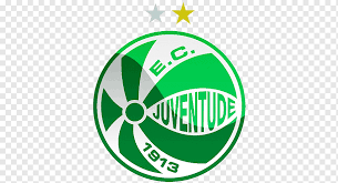 We did not find results for: Coritiba Png Imagenes Pngwing