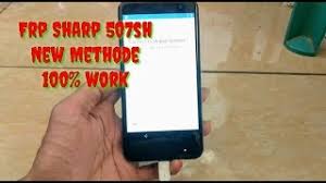 Simple unlocking instructions for sharp aquos crystal mobiles. Sim Network Subset Unlock Pin Sharp 507sh Unlock Sharp Aquos Phone