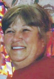 Regina(Hensley)Benham