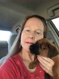 Life Is Better With A Dog