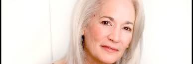 On Reading Lewis Hyde's The Gift: Lesson 19