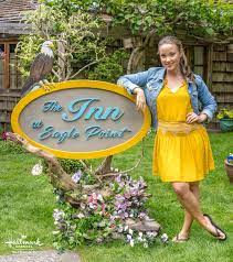 Pin On Chesapeake Shores