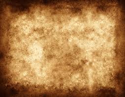 Check spelling or type a new query. Free Photo Grunge Paper Background Border Brown Burned Free Download Jooinn
