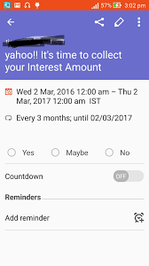 Adding Events For All Days Between Start Date And End Date In Google Calendar Android Stack Overflow
