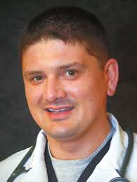 Accepting New Patients