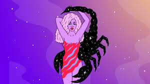 For most of the month, the sun is in the sign of taurus, which makes you feel unreasonable irritation towards relatives. Daily Horoscope November 5 2020