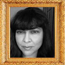 ArteLatinX 2022 Artist Bios