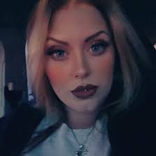 Deputies Arrest Mother with Meth, Son with Gun Just before 5:00 am