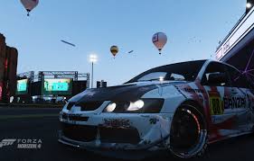 Check spelling or type a new query. Wallpaper Logo Mitsubishi Lancer Racing Castle Horizon Stance Festival Forza Monitor Adv1 Billboards Air Balloon Forza Horizon 4 Fh4 Evolution 8 Images For Desktop Section Igry Download