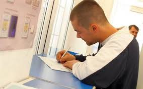 Ce informatii contine cazierul judiciar cand ai nevoie de cazier ce informatii sunt inscrise eliberare si valabilitate. S A Modificat Programul La Caziere PaÈ™cani Tg Frumos HirlÄƒu È™i IaÈ™i Bittv Info Pascani Tg Frumos Harlau