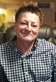 Search John Cheney Obituaries and Funeral Services