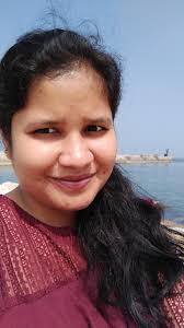 General 2 — Mosammaparast Lab at WashU