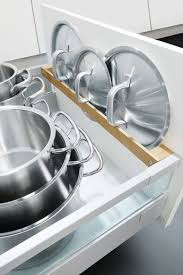 Kuche Planen Mit Rundum Sorglos Service Bei Spitzhuttl Home Company Kuche Aufbewahrung Ideen Kuche Planen Deko Tisch