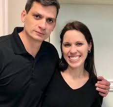 Alvarez, a physician, and his wife harriet née smyth, and a grandson of luis f. Dr Louis Alvarez Veterinarian In Coral Gables Fl Gables Animal Clinic
