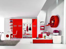 Pin On Room Ideas