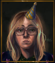 Allison Pardieck (@illustrallison) • Instagram photos and videos