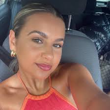 London's Air Ambulance