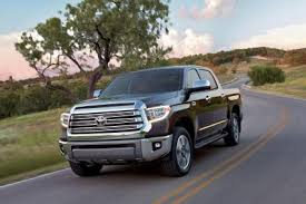 We all know what possibilities those vehicles can give so we can just wait for new up comings. Toyota 1 Ton Trucks Lovetoknow