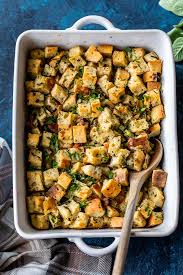 نتیجه جستجوی لغت [stuffing] در گوگل