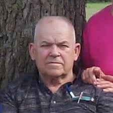 Remembering Sherman's music popularity