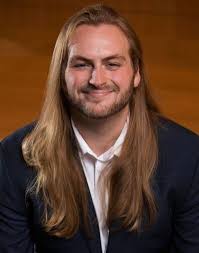 Cast & Artistic Team